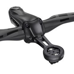 🚴♂️ Soporte Zipp para Computador – Potencia SL Sprint Integración Perfecta, Ligereza y Estilo Racing
