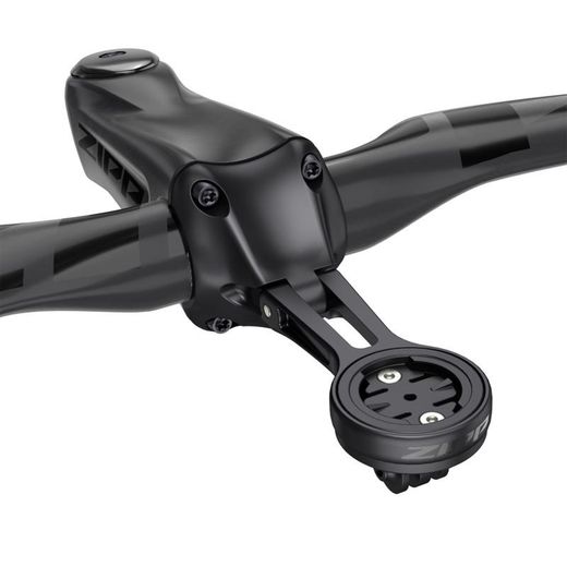 🚴♂️ Soporte Zipp para Computador – Potencia SL Sprint Integración Perfecta, Ligereza y Estilo Racing