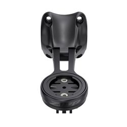 🚴♂️ Soporte Zipp para Computador – Potencia SL Sprint Integración Perfecta, Ligereza y Estilo Racing