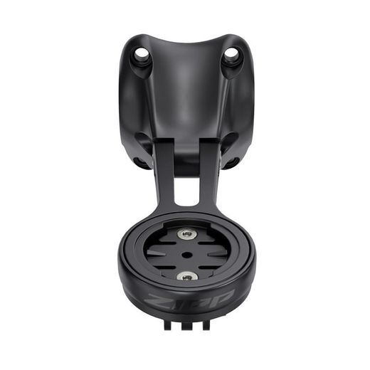 🚴♂️ Soporte Zipp para Computador – Potencia SL Sprint Integración Perfecta, Ligereza y Estilo Racing