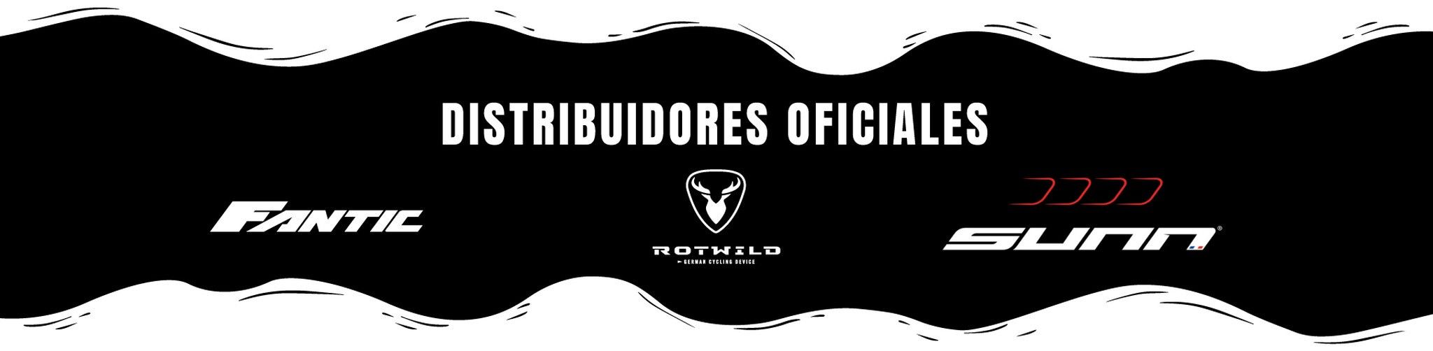 Oficiales